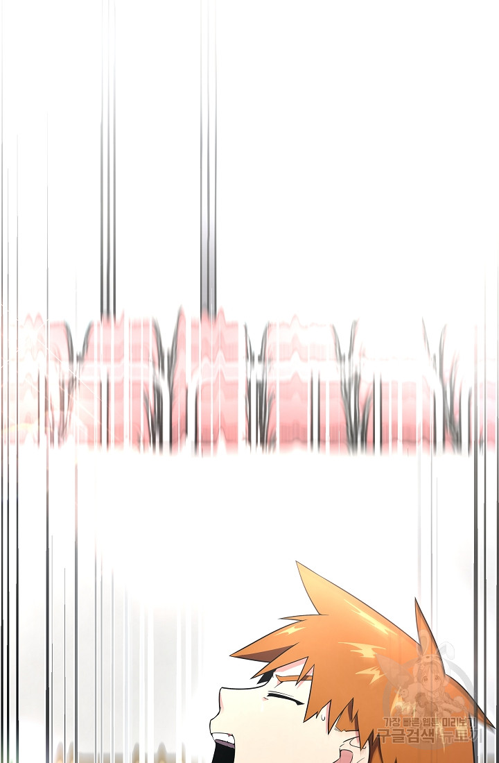 1690554479_96072672179177.jpg