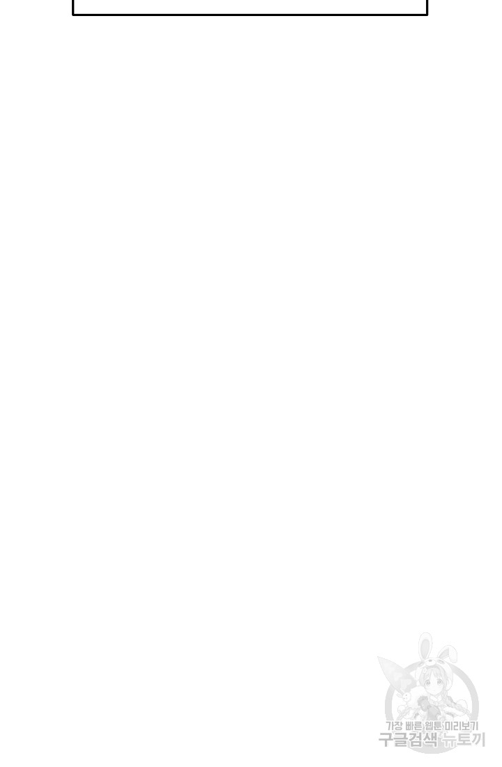 1690554468_68012592442824.jpg