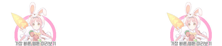 1690554485_86632065026148.jpg