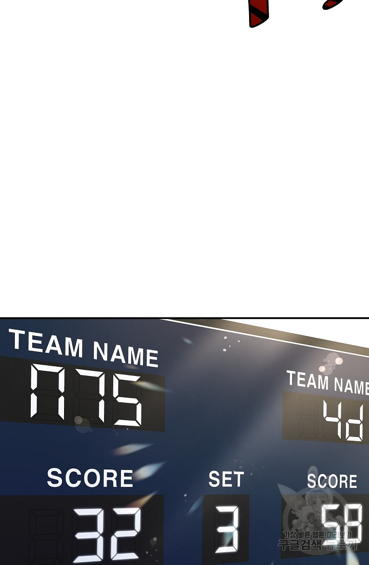 1690554482_32136420487428.jpg