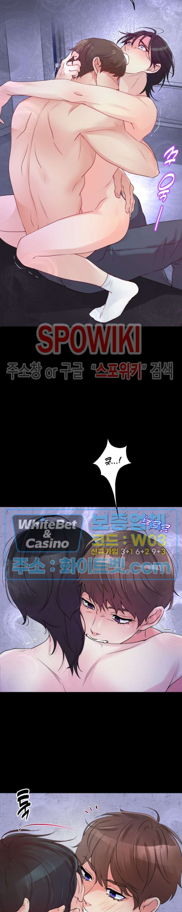 1690554661_30980792065379.jpg