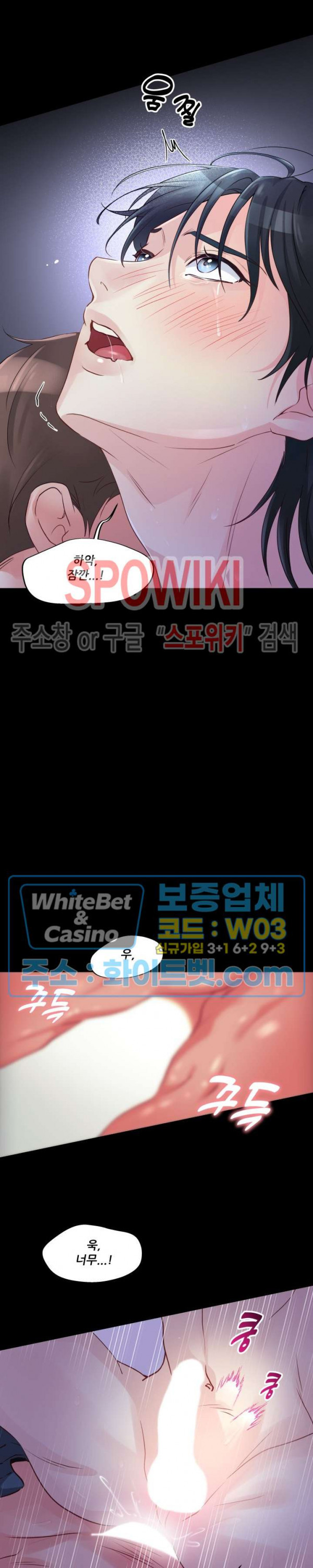 1690554659_31422796722496.jpg