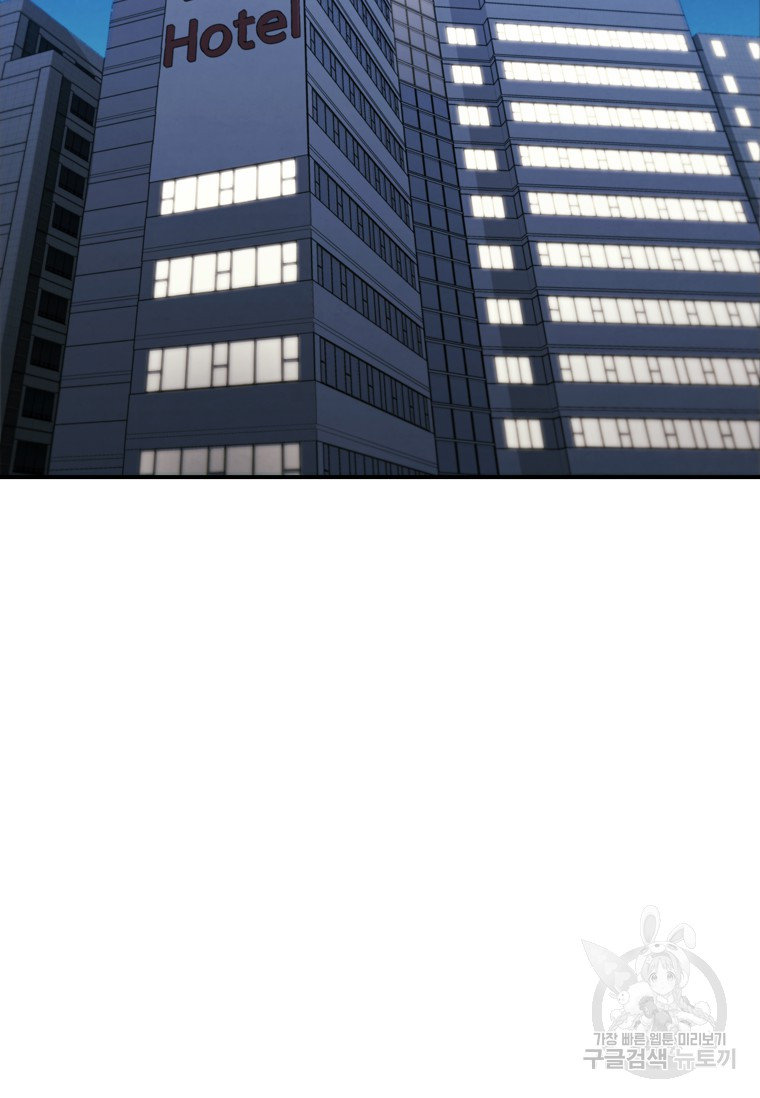 1690649239_94113473666394.jpg