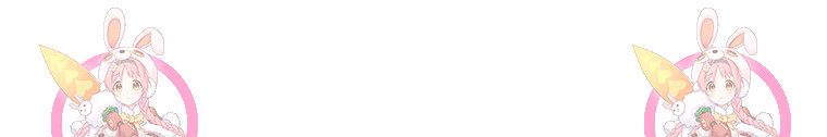 1690649250_95836439978014.jpg