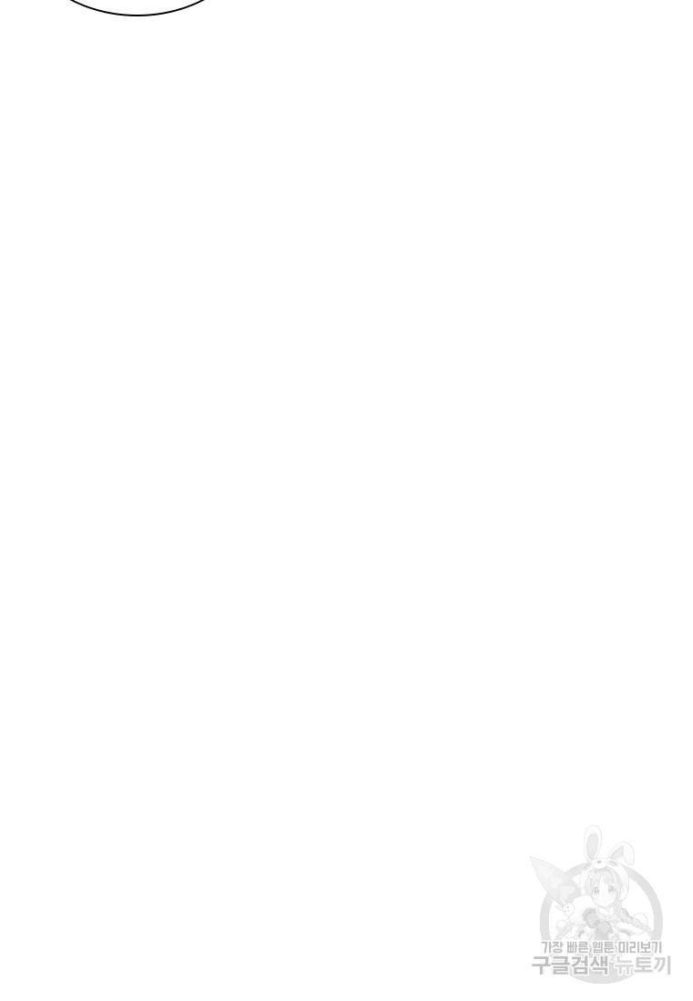 1690649248_99461098998916.jpg
