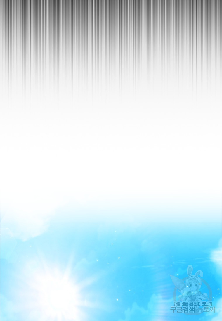 1690649247_76254239922756.jpg