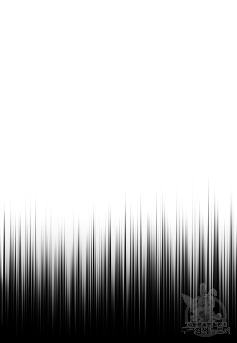 1690649244_29808487542046.jpg