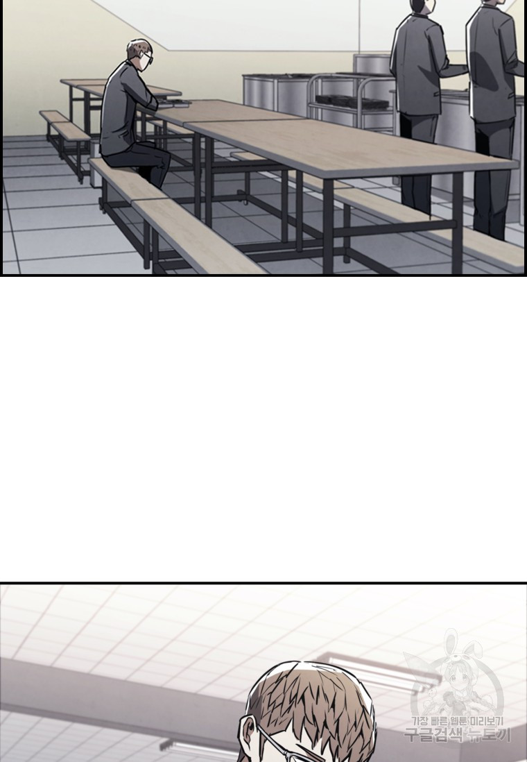 1690649247_98313057975315.jpg