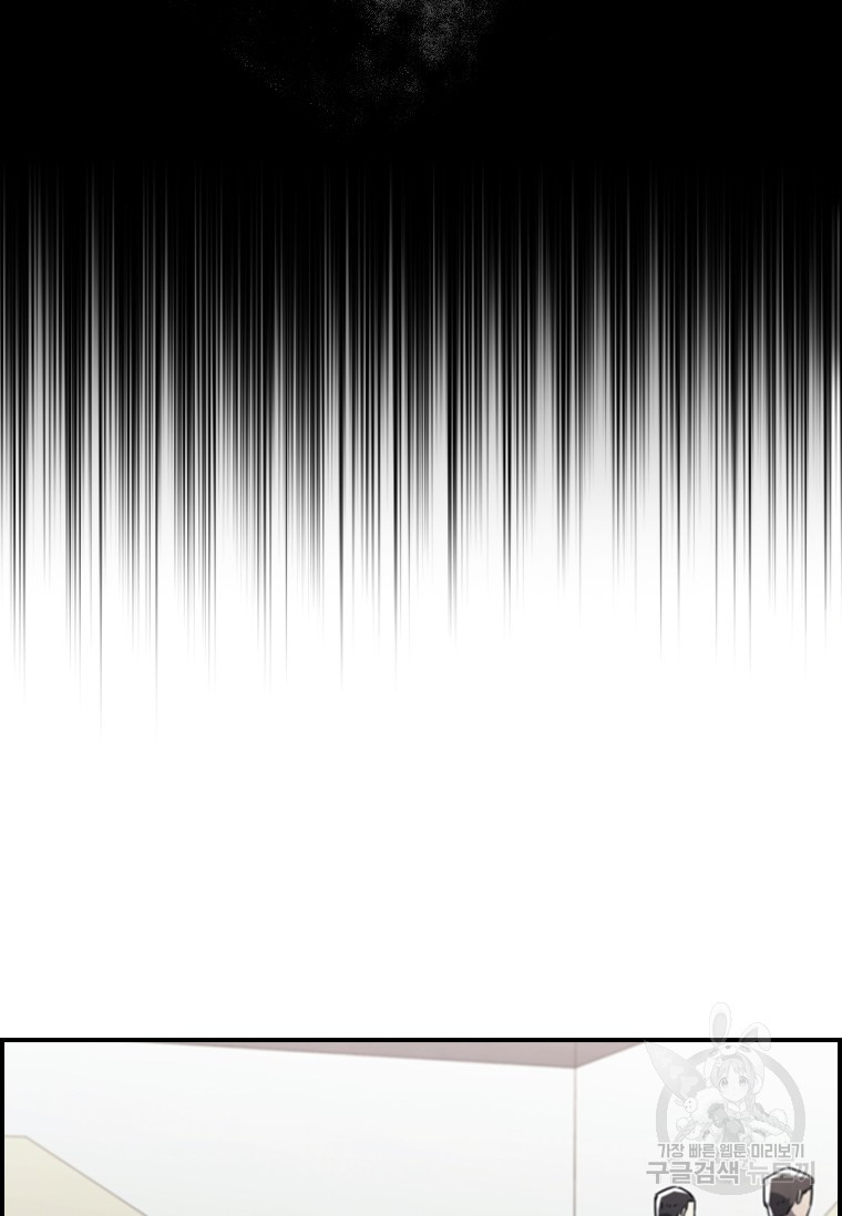 1690649247_10148041638249.jpg