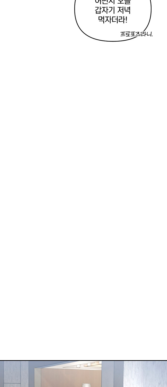 1690649393_59917874071381.jpg