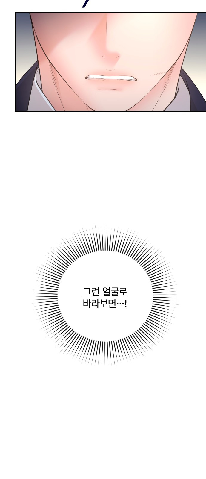 1690649368_66832430909384.jpg