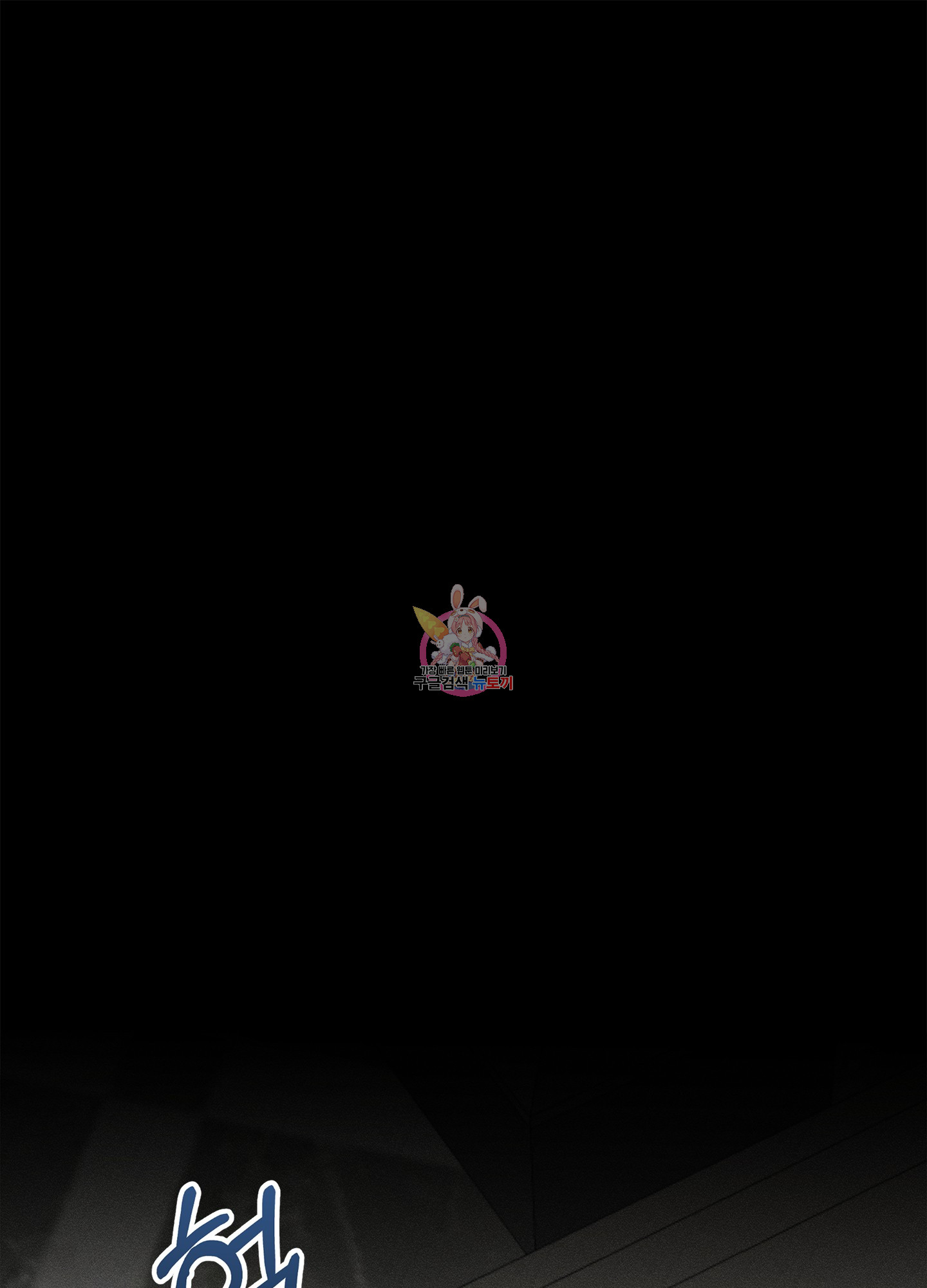 1690649381_84056947074653.jpg