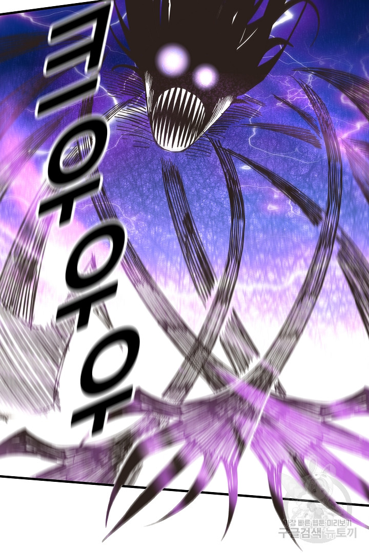 1690649923_26911316222676.jpg