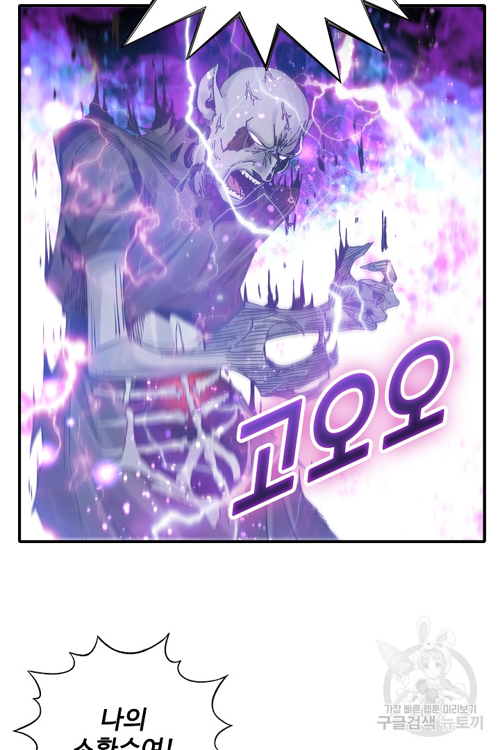 1690649919_87410213898229.jpg