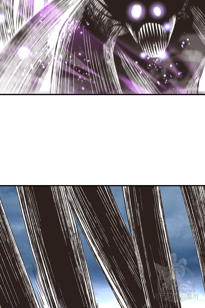 1690649987_19397742919899.jpg