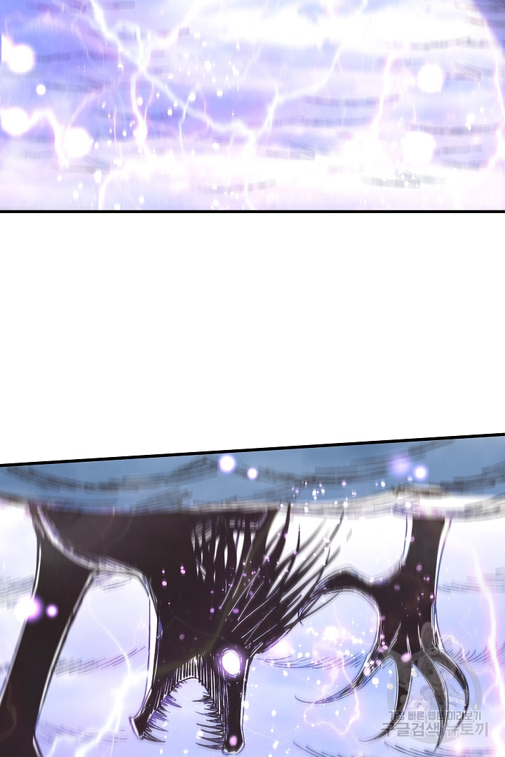 1690649941_62968434645392.jpg