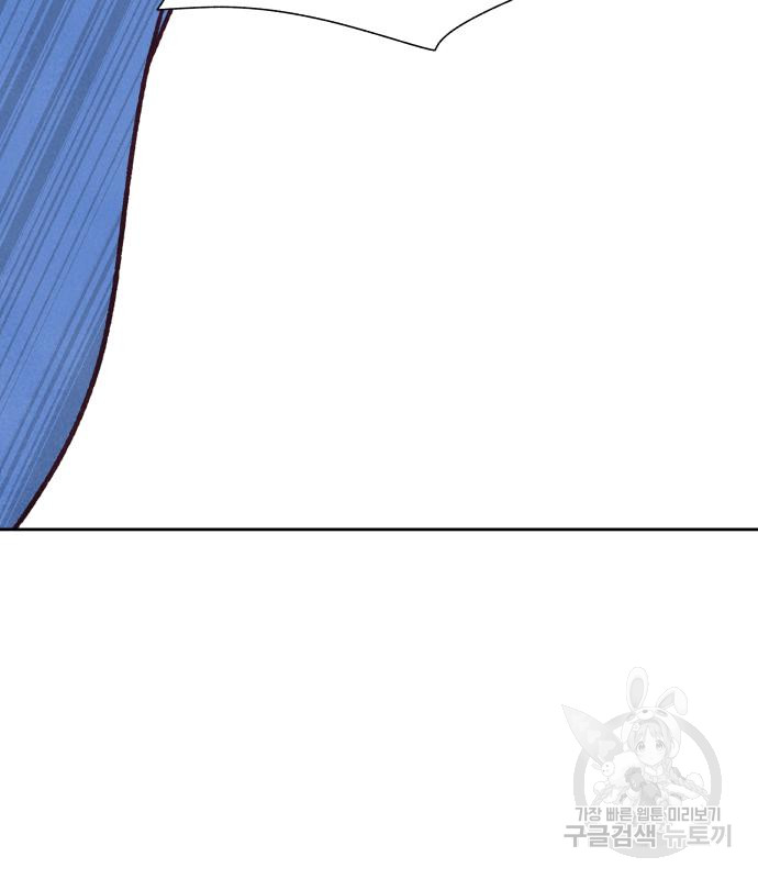 1690649813_22374994225004.jpg