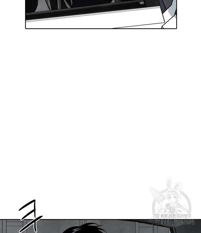 1690649811_55699824489573.jpg