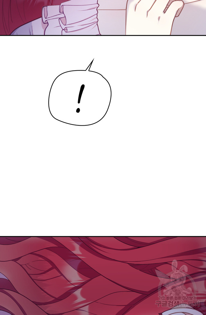 1691089400_61431895880393.jpg