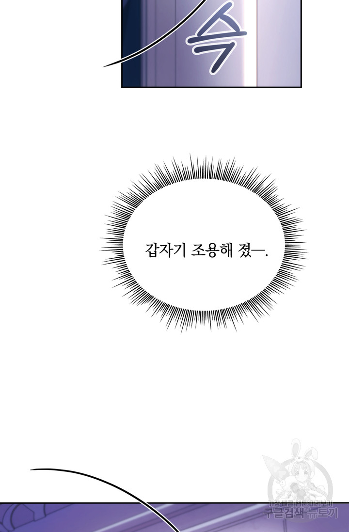 1691089414_31938385833551.jpg