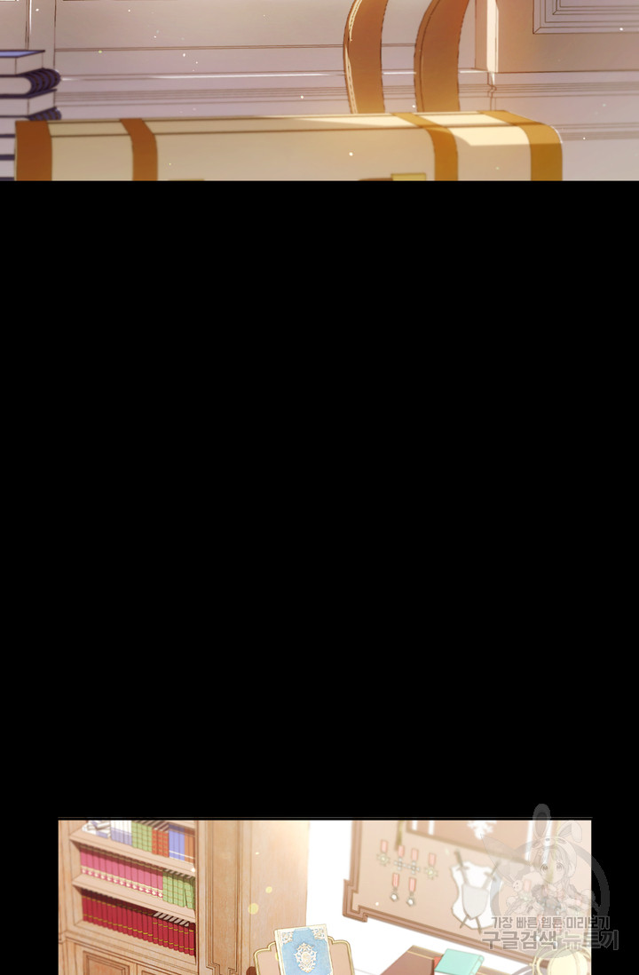 1691089415_30283533117976.jpg
