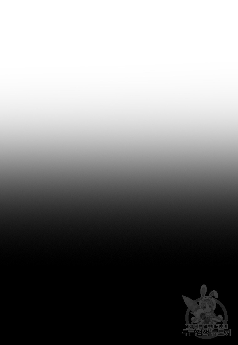 1691089758_15601965273963.jpg
