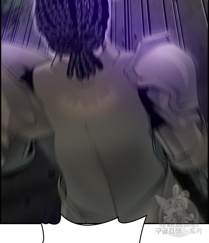 1691090023_13505132157687.jpg