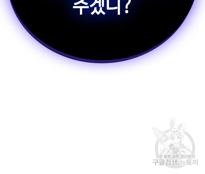 1691090000_55856787305920.jpg