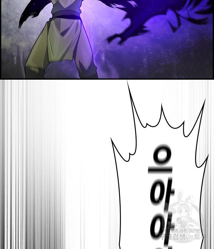 1691090036_43986045949077.jpg