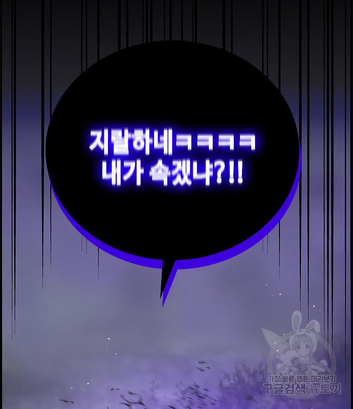 1691090021_76268975484395.jpg