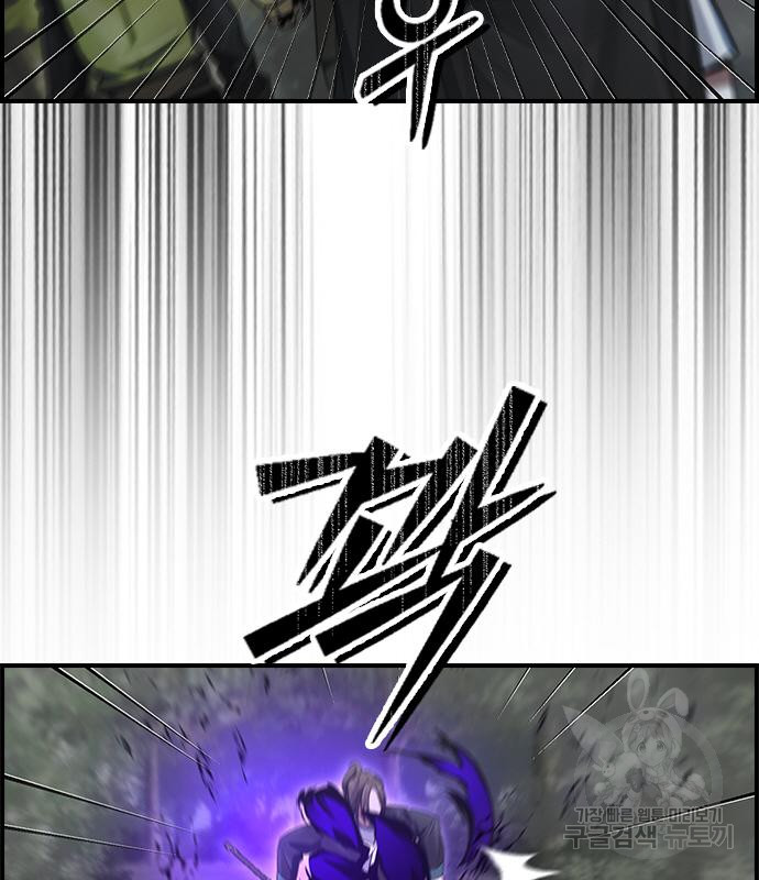 1691090029_91424931250399.jpg