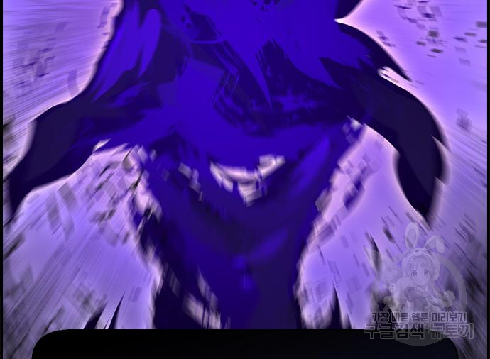 1691090028_15633569275135.jpg