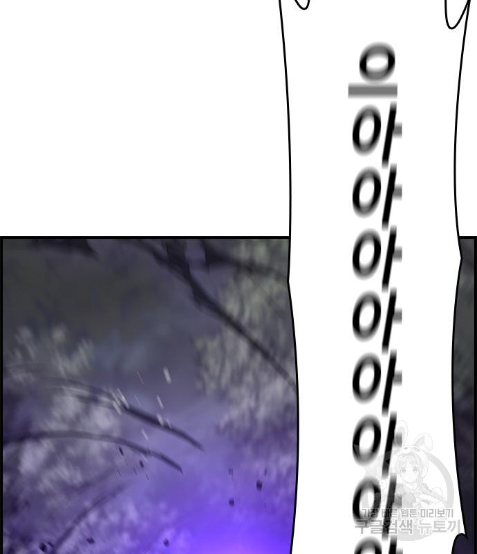1691090022_92381113370287.jpg