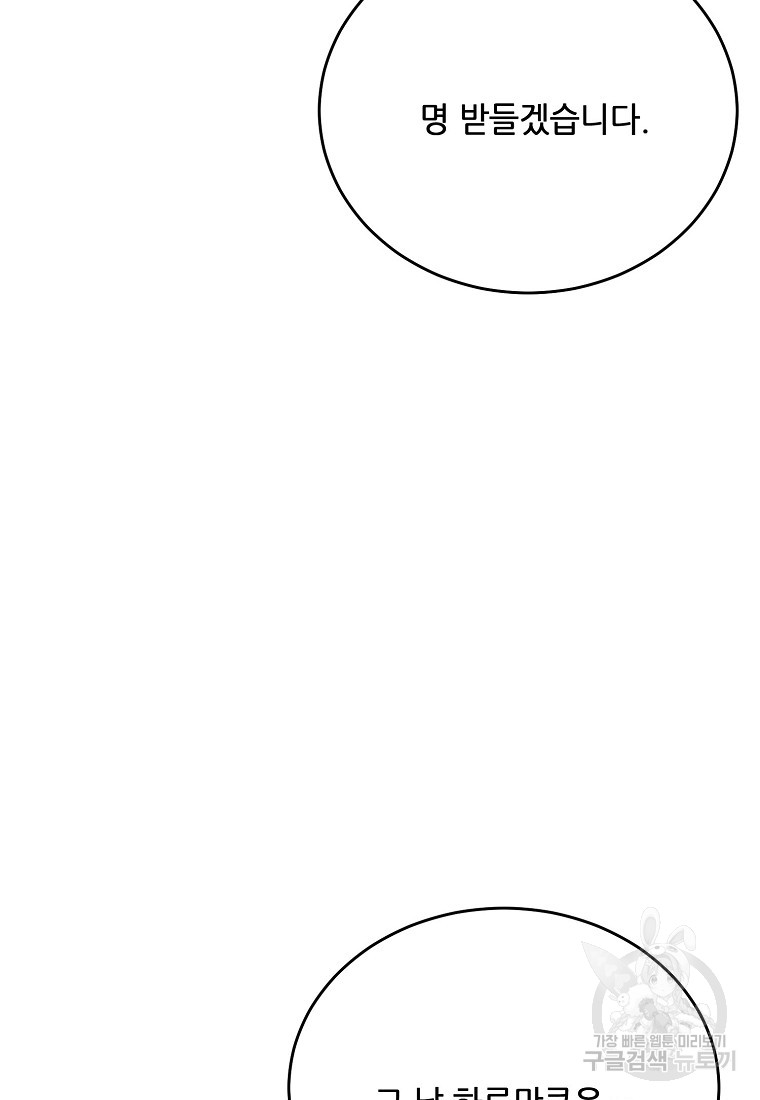1691164821_77402307483188.jpg
