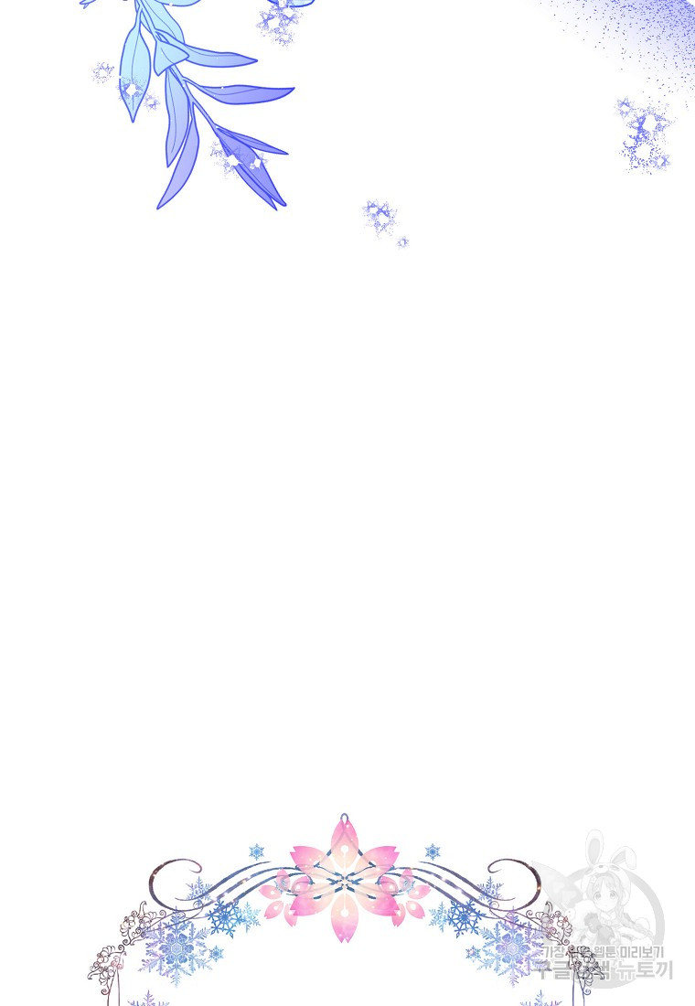 1691164818_57182595455180.jpg
