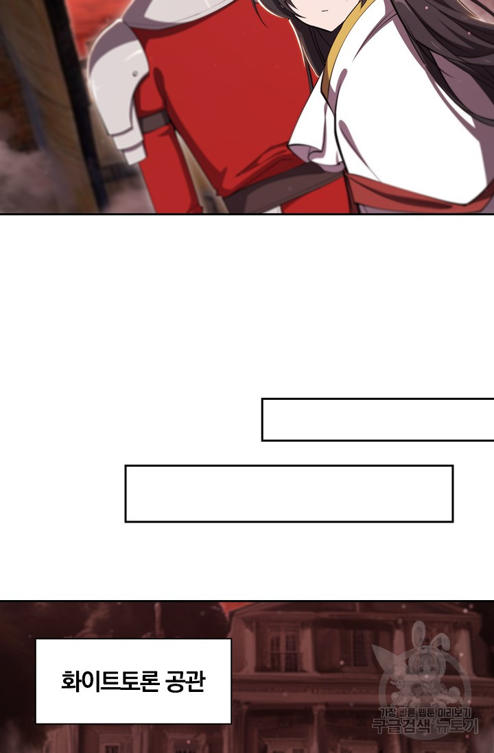 1691175614_46269110718772.jpg