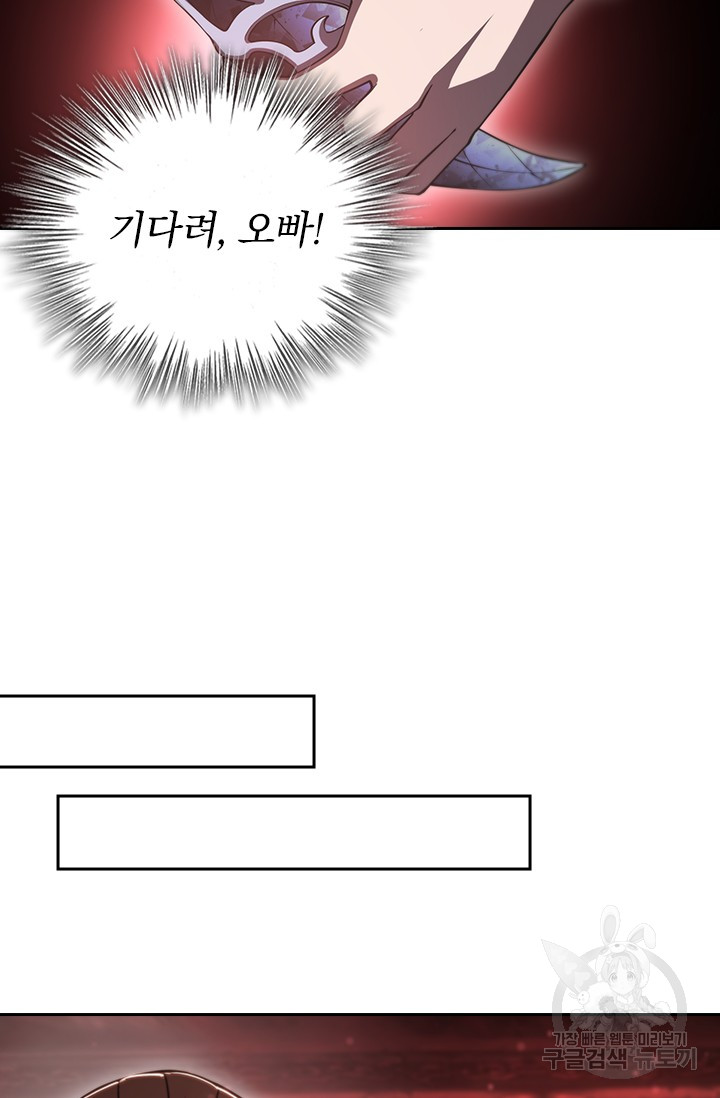 1691175615_61944626087337.jpg