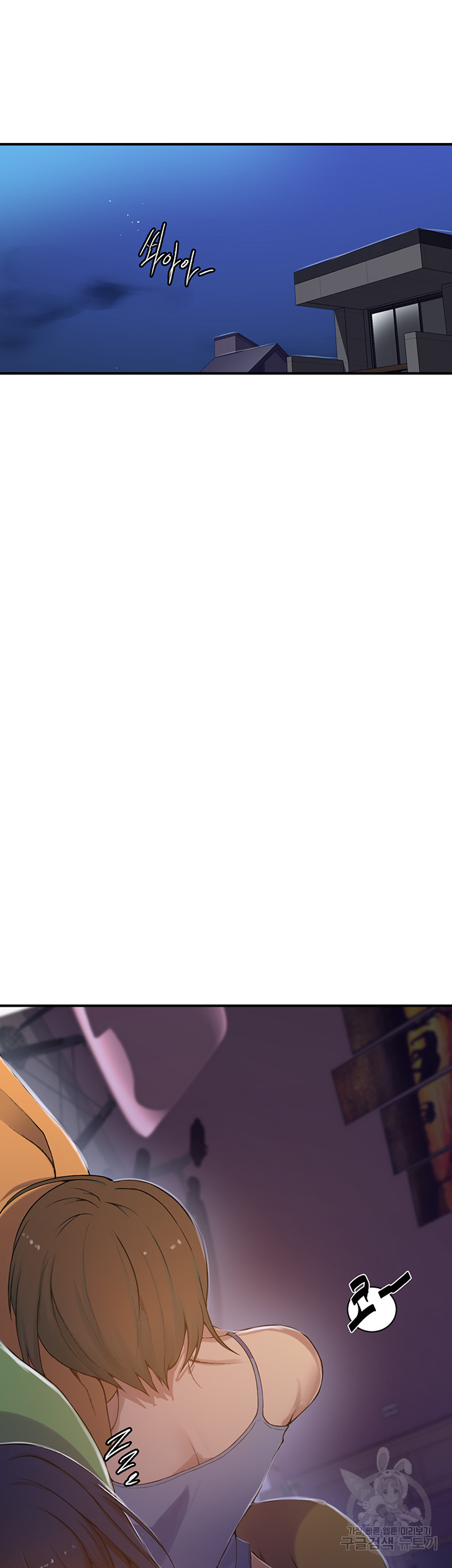 1691348430_66374044801312.jpg