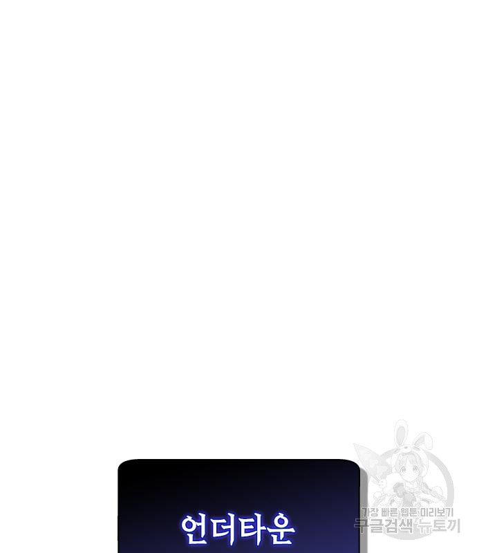 1691413224_21898732739377.jpg