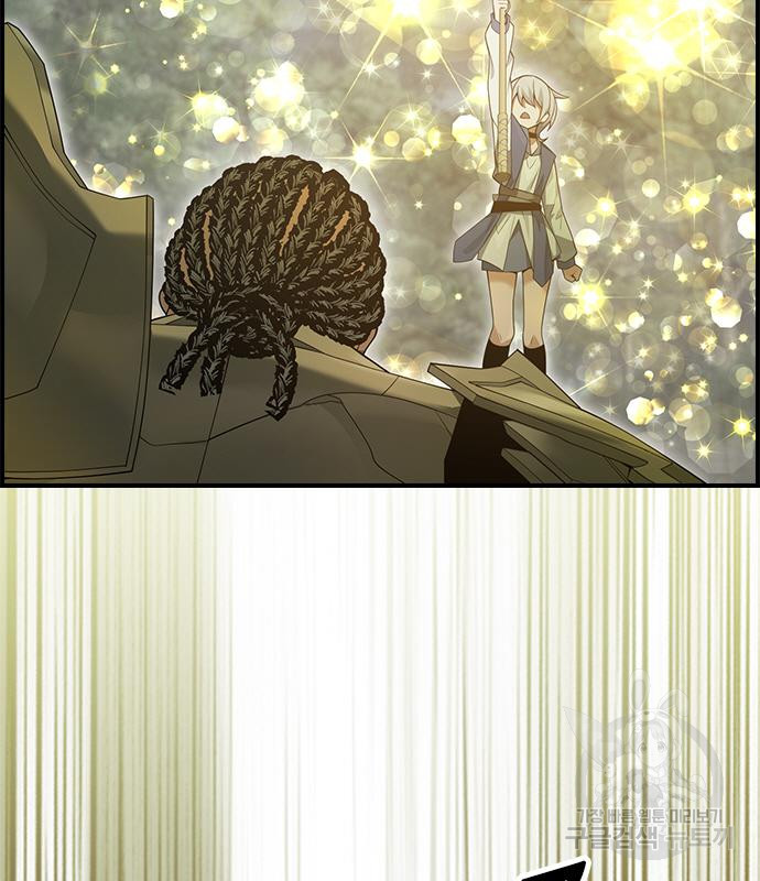 1691413219_60154480920526.jpg