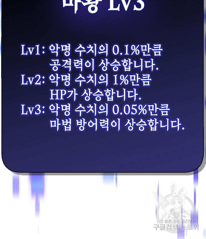 1691413224_42775099759432.jpg