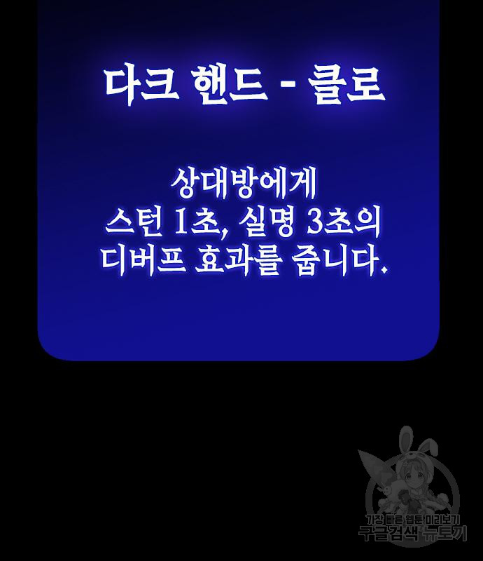 1691413216_53394518707993.jpg