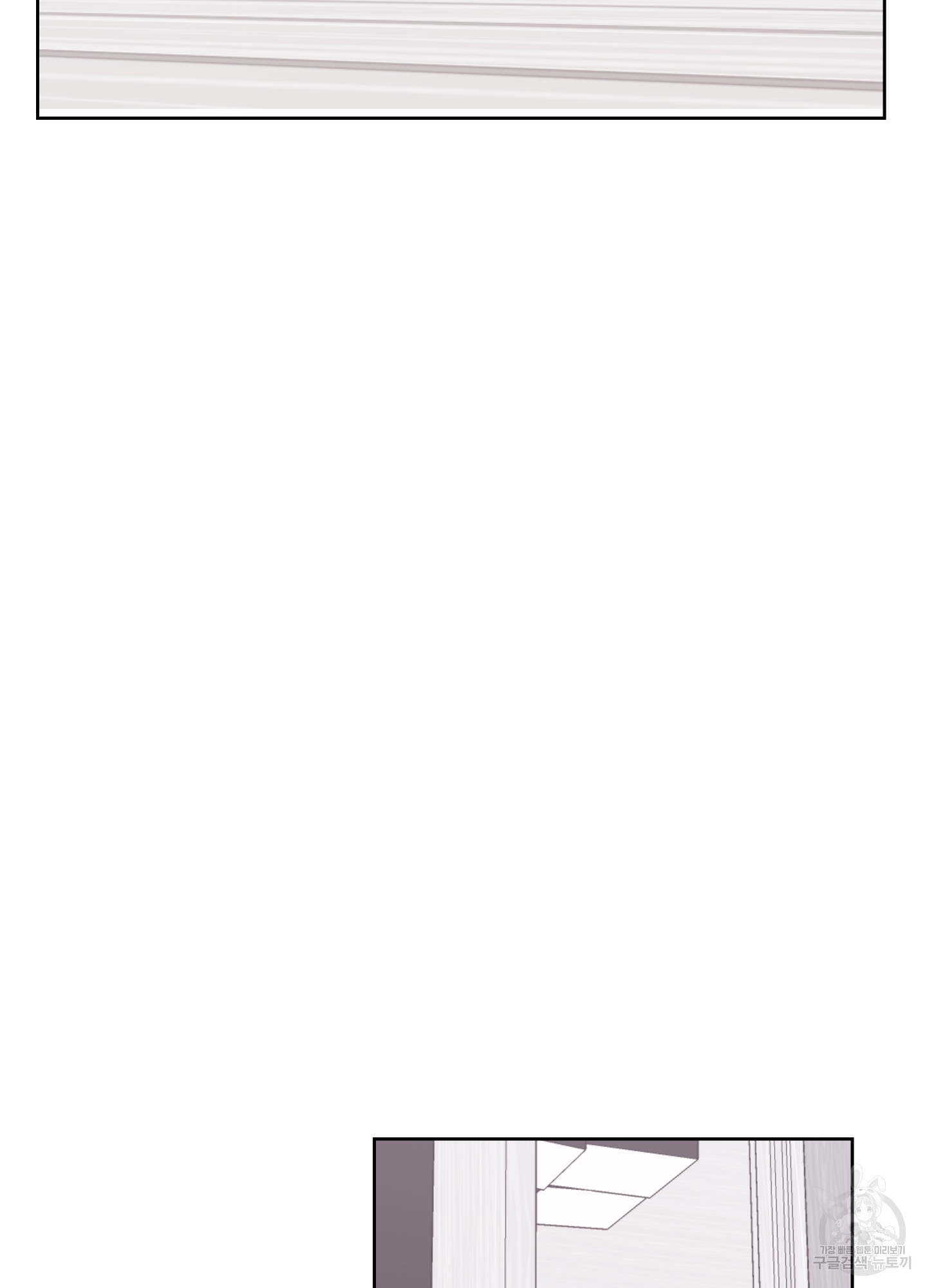 1691424093_41922483618628.jpg