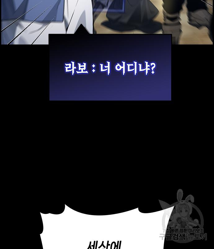 1691478014_61007448333302.jpg