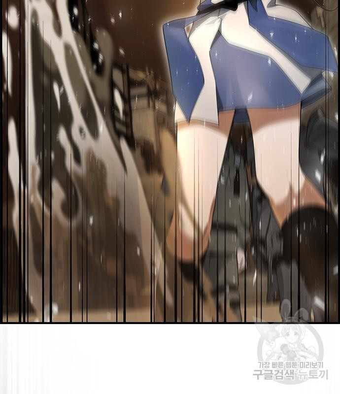 1691478025_70865396299718.jpg