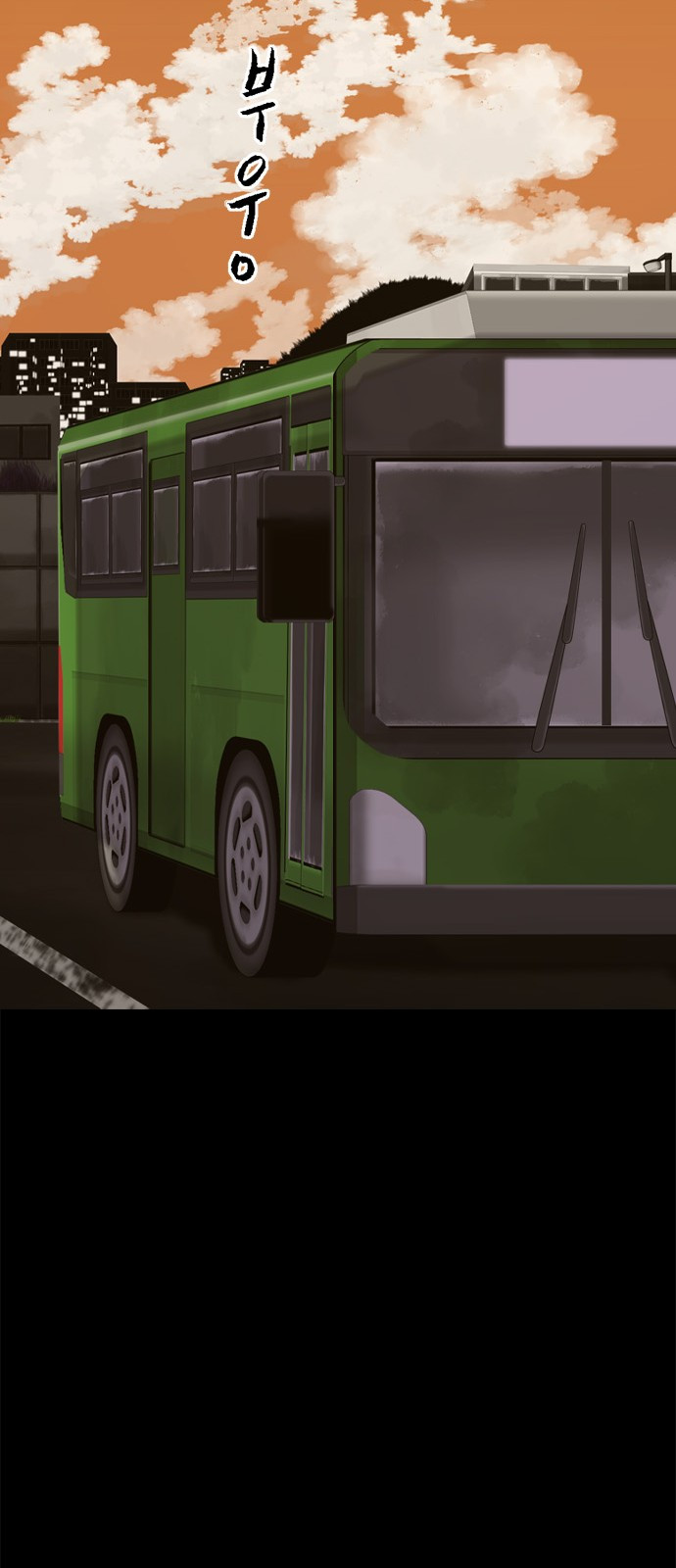1691510444_10199596923247.jpg