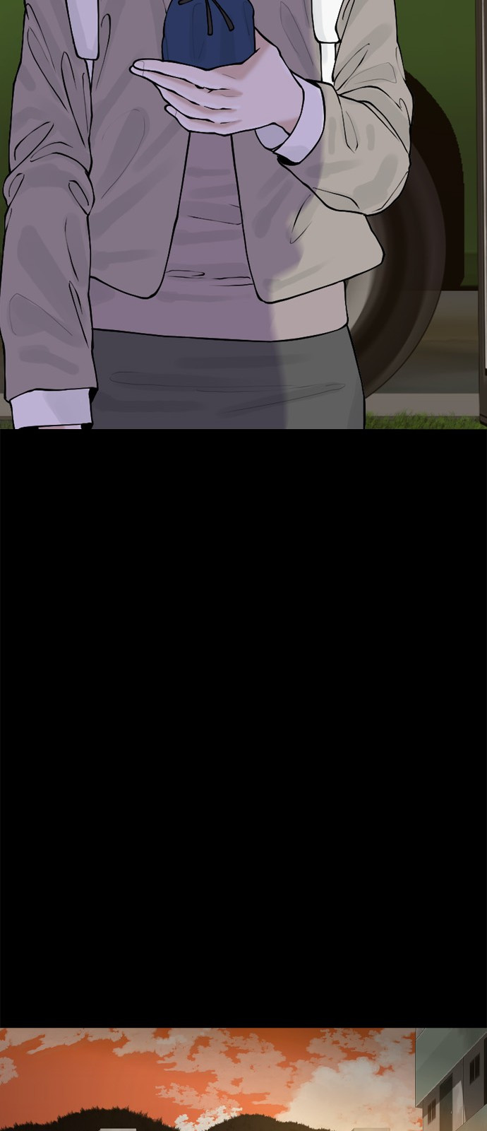 1691510448_35004234692803.jpg