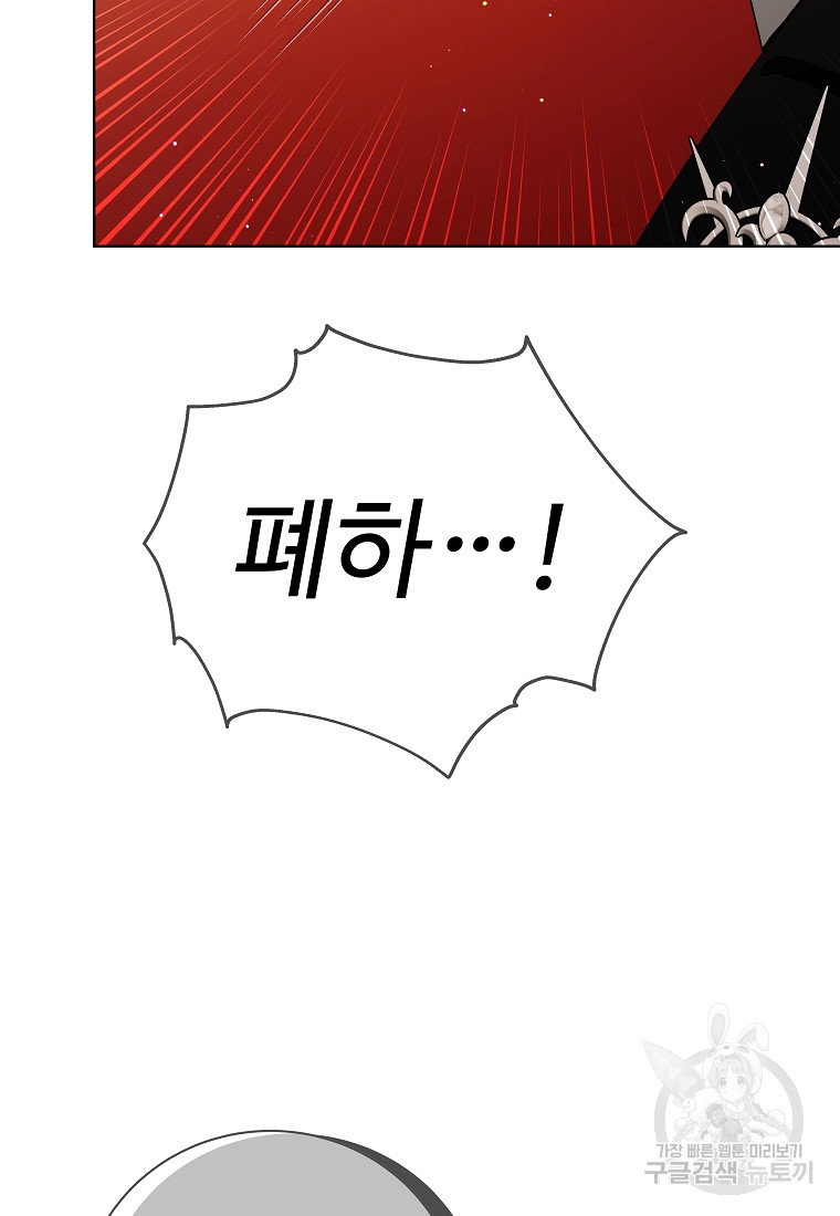 1691596831_38864882815440.jpg