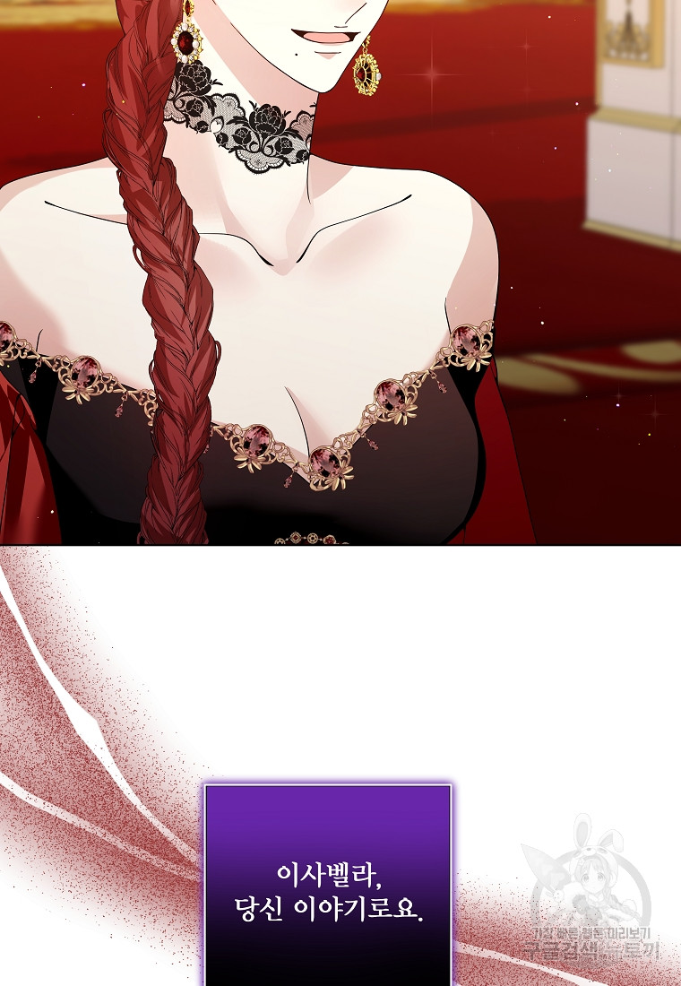 1691596828_25457320729963.jpg