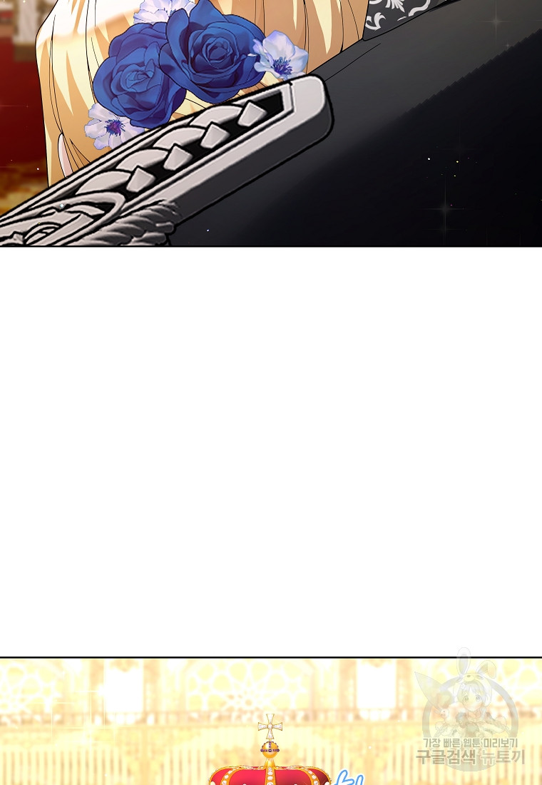 1691596821_26320584785056.jpg